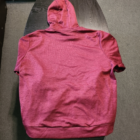 Under Armour Hoodie - Picture 6 of 7